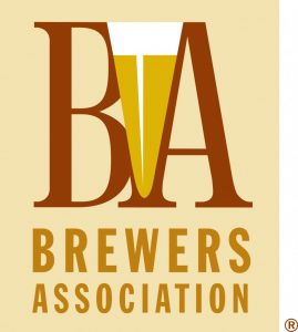 brewers-association_logo